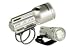 Suchen : Trelock LS 200, metallic silber