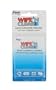 Flents Wipe 'n Clear Lens Cleaning Tissues-25 ct