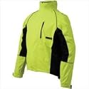 Gridlock Jacket