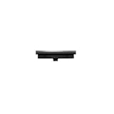 (2)SPEAKERS for 90 Series LCD