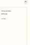 Animus and Anima: Two Papers