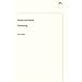 Animus and Anima: Two Papers