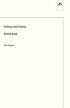 Animus and Anima: Two Papers