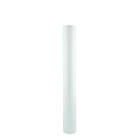 Watts Premier 204000 5-Micron 20-Inch Slim Line Sediment Filter