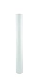 Watts Premier 204000 5-Micron 20-Inch Slim Line Sediment Filter