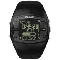Polar FA20