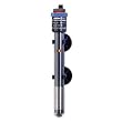 Jager 50 Watt Heater 9 inch UL Approved