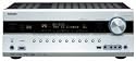 Onkyo TX-NR708 silber