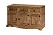 Corona mexican Sideboard