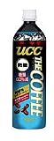 (�����p�{�b�N�X) UCC �U�E�R�[�q�[ ���� �y�b�g 900ml�~12�{
