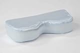 Cover Only For 5025, Beige Cover Only For 5025, Beige