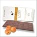 Gourmet Food : Milk Chocolate Bar with Apricot (CRAVE)