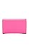 Kate Spade New York Women's Kieran Wallet