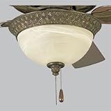 Progress Lighting - P2617-86
