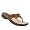 Sandal Tan