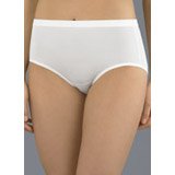 Jockey? Ultimates Nylon Brief