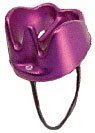 Trango JAWS