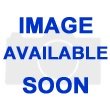 Sunpentown IM-101 Portable Ice Maker with digital controls