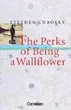 The Perks of Being a Wallflower