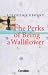 The Perks of Being a Wallflower by Stephen Chbosky ISBN 3464360008