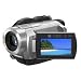 Sony HDR-UX5 4MP AVCHD DVD High Definition Camcorder with 10x Optical Zoom