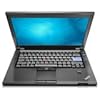 Laptops,Lenovo.com