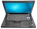 Lenovo Enhanced ThinkPad SL410 Laptop Computer with integrated graphics - Intel Core 2 Duo T5870 (2.0GHz, 800MHz, 2MBL2, 35W)