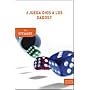 �Juega Dios a los dados? (Drakontos Bolsillo) de Ian Stewart