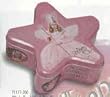 Glinda the Good Witch Star Tin