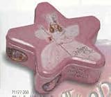 Glinda the Good Witch Star Tin