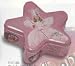 Glinda the Good Witch Star Tin