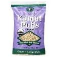 BUY : Nature's Path Organic Cereal, Kamut Puffs, 6 oz, (pack of 6)