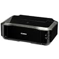 Canon PIXMA iP4820 Premium Inkjet Photo Printer (4496B002)
