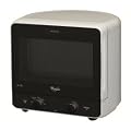 Whirlpool Solo Microonde