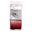 Battalia Ceramic Rollers Jumbo-X Large 68mm 2 Pack