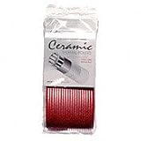 Battalia Ceramic Rollers Jumbo-X Large 68mm 2 Pack