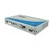 Ais Ac Svs-3200 Smart View Signage Box Digital Signage Network Player