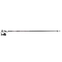 LEKI "Vantage S" Skist�cke, Modell 2012