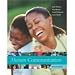 Books : Human Communication w/ Student CD-Rom Guidebook
