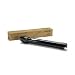 Xerox High Capacity Toner for Phaser 7500 Yield 19800 - Black