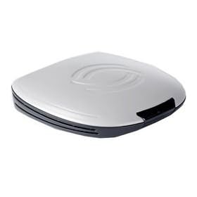 Sagem ITD58NG Set-top Box