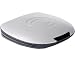 Sagem ITD58NG Set-top Box