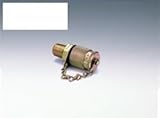 オーツカ:カップリング 鉄 ＜100＞ 型式:100-12.001