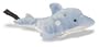 Storytellers Dazzle Dolphin 5" by Mary Meyer