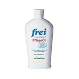 Frei Oel Beauty Treatment 4oz by Frei Oel