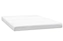 Sleep Secrets 420 Mattress Double size 135 x 190 x 20cm