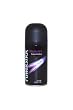 Power Stick