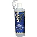 Slippery Stuff Personal Lubricant 16 oz. Gel