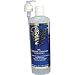 Slippery Stuff Gel - Unique silken gel that enhances the pleasure of human contact, 16 oz Pump