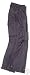 Haglöfs Storm Pant Hose